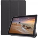 Lenovo Tab M10 Plus TB-X606 10,3 8596311128028 Black