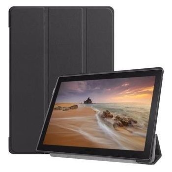 Lenovo Tab M10 Plus TB-X606 10,3 8596311128028 Black