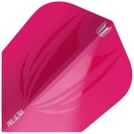 Target ID Pro. Ultra No6, růžové – Sleviste.cz