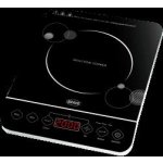 Bravo B-4524 – Zbozi.Blesk.cz