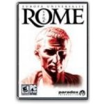 Europa Universalis: Rome – Hledejceny.cz