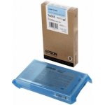 Epson T603 - originální – Sleviste.cz