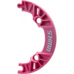 ShamanRacing rockring BCD104 – Sleviste.cz