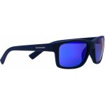 Blizzard PCSC602 333 – Sleviste.cz