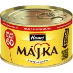 Hamé Májka 160 g – Zboží Dáma