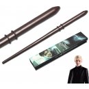 Kouzelná hůlka Draco Malfoy