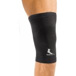 Mueller Bandáž na koleno Elastic Knee Support S – Zboží Dáma