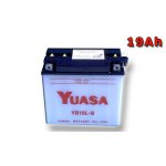 Yuasa YB16L-B – Zbozi.Blesk.cz