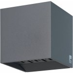 Eglo 900445 – Hledejceny.cz