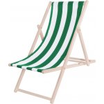 Platinet zelená/bílá/buk PL0722 – Hledejceny.cz