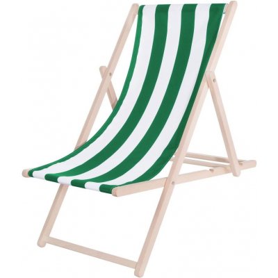 Platinet zelená/bílá/buk PL0722 – Hledejceny.cz