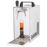 Lindr Pygmy 20 Green Line – Zboží Dáma