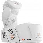 Rival RB50 Bag – Zboží Mobilmania