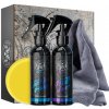 Péče o interiér auta RRCustoms Bad Boys Boys Scent Set