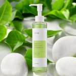 iUNIK Centella Green Fresh Cleansing Oil Odličovací olej s centellou 200 ml – Sleviste.cz