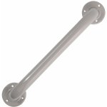 MSV SAFE 144103 – Sleviste.cz