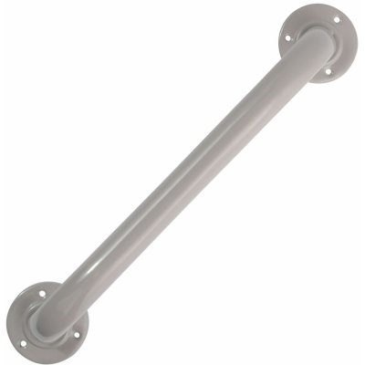 MSV SAFE 144103 – Sleviste.cz