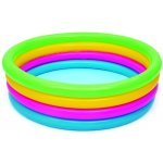 Bestway 51117 Play Pool 157 x 46 cm – Zboží Dáma