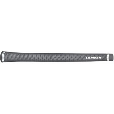 Lamkin Crossline Plus 60R