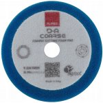 Rupes DA High Performance Foam Pad Coarse 80/100 mm | Zboží Auto