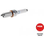 Zapalovací svíčka 91006 NGK SILFER8C7ES – Hledejceny.cz