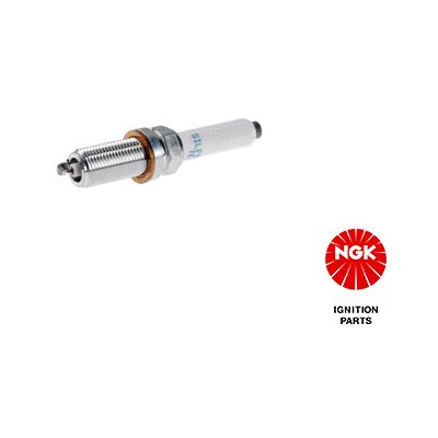 Zapalovací svíčka 91006 NGK SILFER8C7ES – Hledejceny.cz