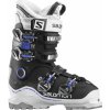 Salomon X Pro Sport W 17/18