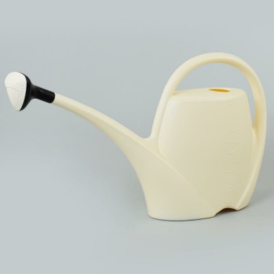 Plastkon Spring 10,5l béžová – Hledejceny.cz