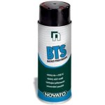 Novato Mazací prostředek s obsahem částic PTFE 400 ml – Zboží Mobilmania