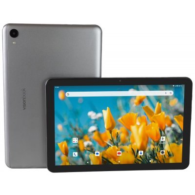 Umax VisionBook 10T LTE UMM240106 – Zboží Živě