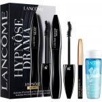 Lancôme Hypnôse Hypnôse Drama řasenka pro extra objem 8 ml + Bi-Facil odličovač očí pro všechny typy pleti včetně citlivé 30 ml + Mini Crayon Khol tužka na oči 0,7 g kosmetická sada – Sleviste.cz