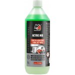 MA Professional Active Mix 1 l – Zboží Mobilmania