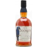Doorly´s XO 43% 0,7 l (karton) – Zboží Dáma