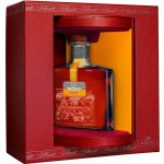 Martell Cohiba 43% 0,7 l (kazeta) – Hledejceny.cz