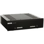 Musical Fidelity M6s PRX – Zboží Živě