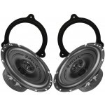 Helix REPROSET640 – Zboží Živě