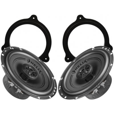 Helix REPROSET640 – Zboží Živě