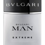 Bvlgari Man Extreme toaletní voda pánská 100 ml tester – Sleviste.cz