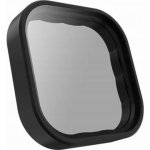 TELESIN Polarizační filtr HERO 9/10/11/12/13 Black H9-CPL – Zboží Živě