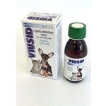 Catalysis Viusid Pets 150 ml – Zboží Dáma