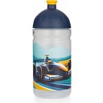 Topgal ZIVA 25070 – Zboží Dáma