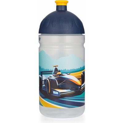 Topgal ZIVA 25070 – Zboží Dáma