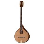 Mihai Hora M1090 – Hledejceny.cz