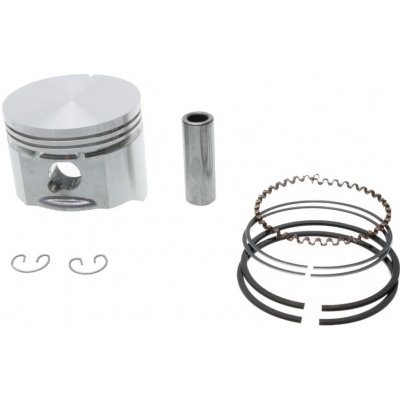 Briggs & Stratton kompletní píst pro motory výkon 10,0 PS - 18,0 PS 1. OEM 391287 – Hledejceny.cz