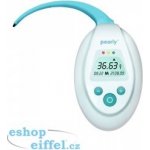 NaturComp Pearly přirozená antikoncepce – Hledejceny.cz