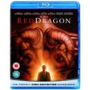 Red Dragon BD