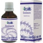 Embase Joalis 50 ml – Hledejceny.cz