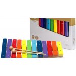 Stagg XYLO-J12 RB – Zboží Dáma