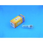 Omnilux 230V 300W GX-6.35 3200K 300h – Hledejceny.cz