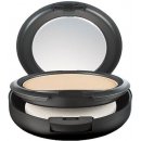 Make-up MAC Studio Fix Powder Plus Foundation kompaktní pudr a make-up 2 v 1 C4 15 g